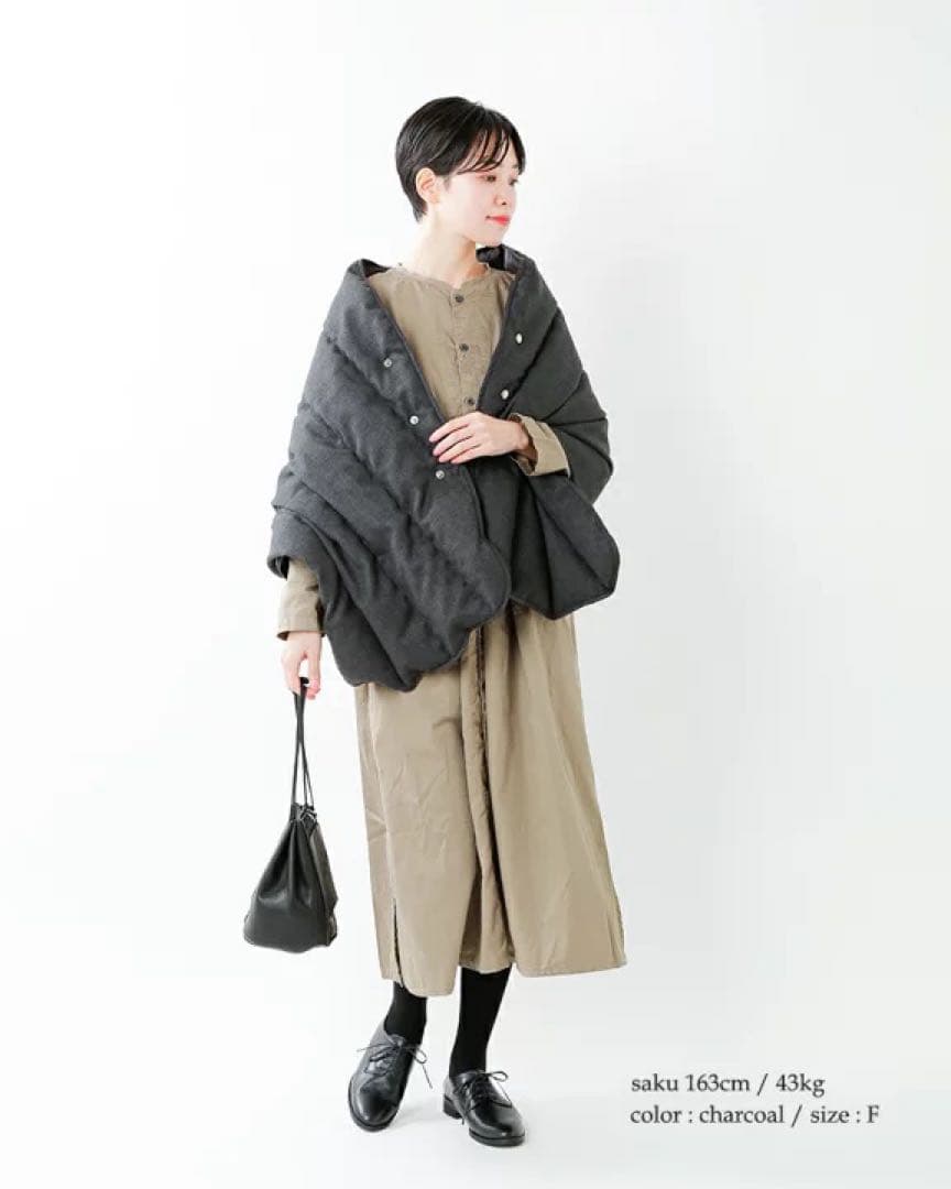 The Loft Lab×NANGA(ナンガ) | KONG（コング）