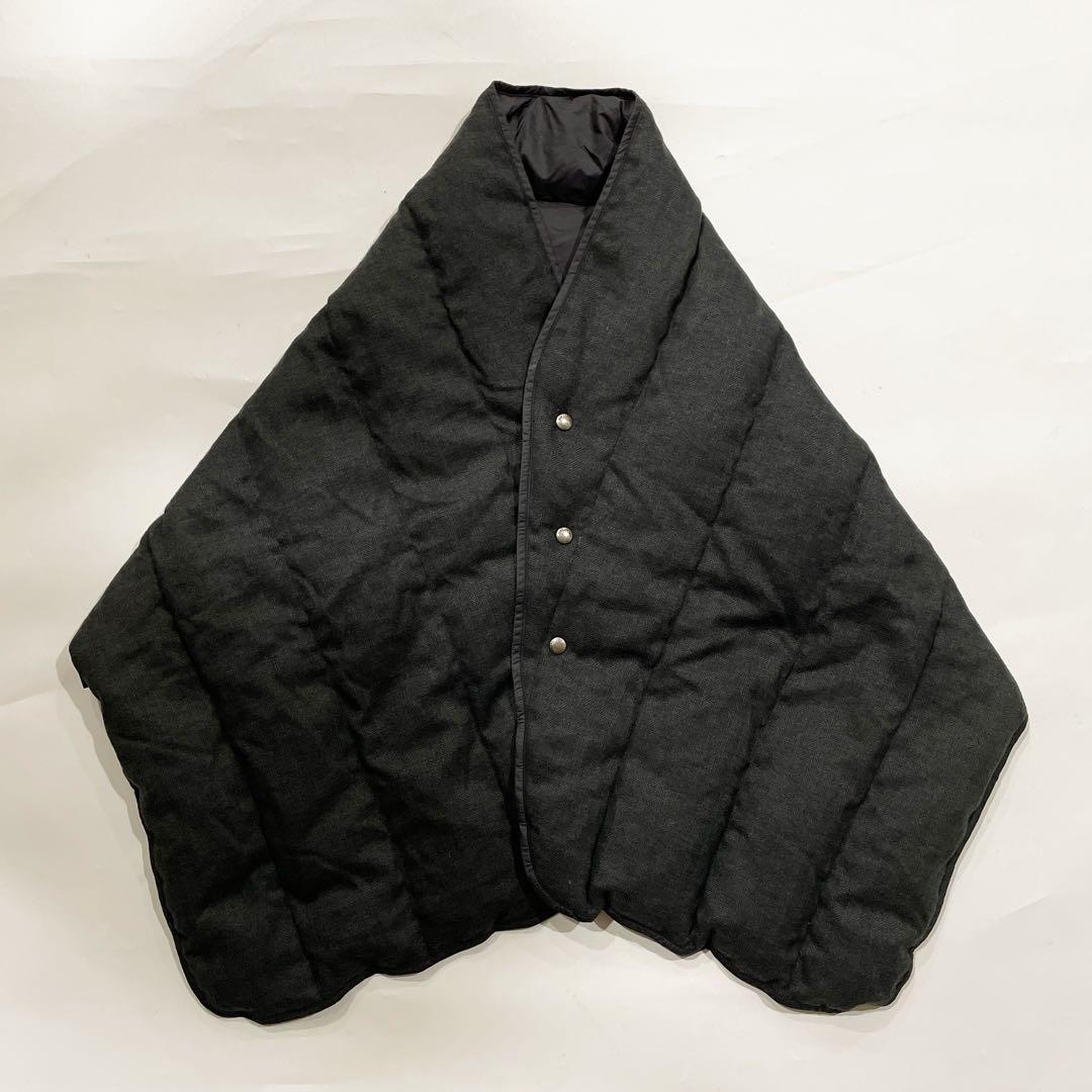 The Loft Lab×NANGA(ナンガ) | KONG（コング）