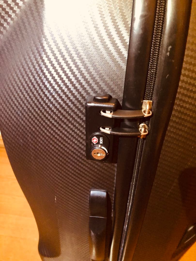 protex キャリーカート RACING r-2