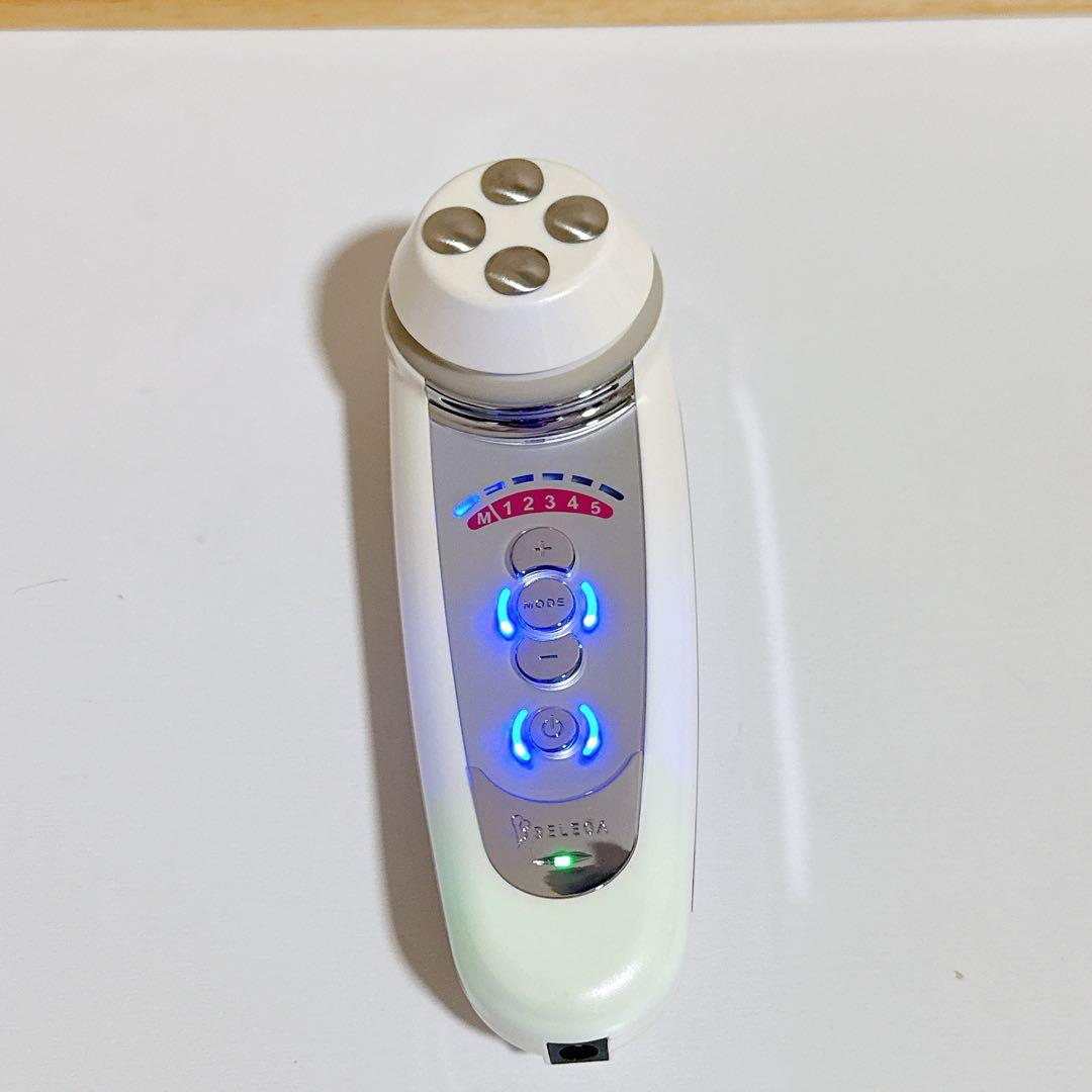 ぴ*様 セルキュア 4T Plus