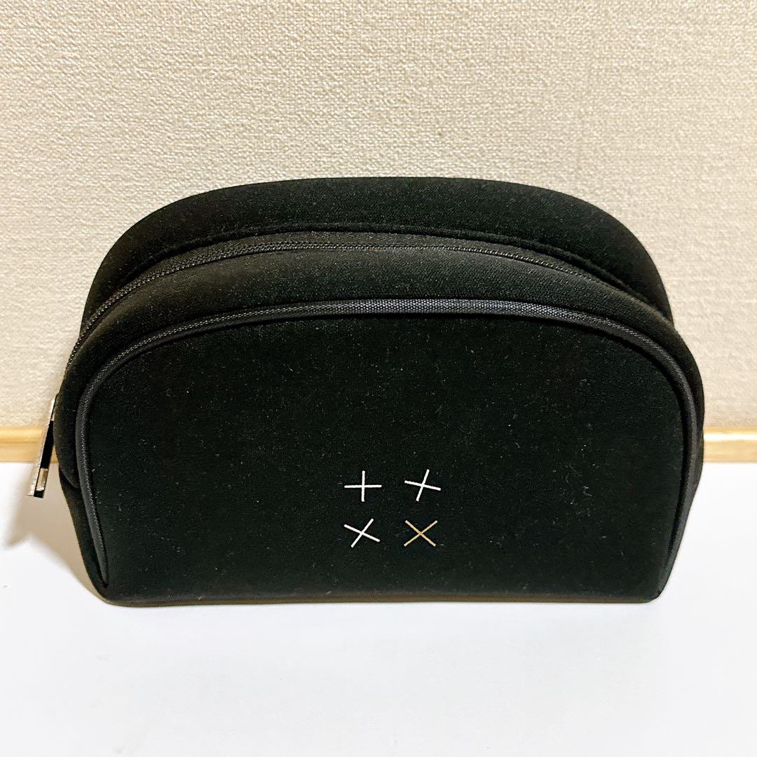 ぴ*様 セルキュア 4T Plus