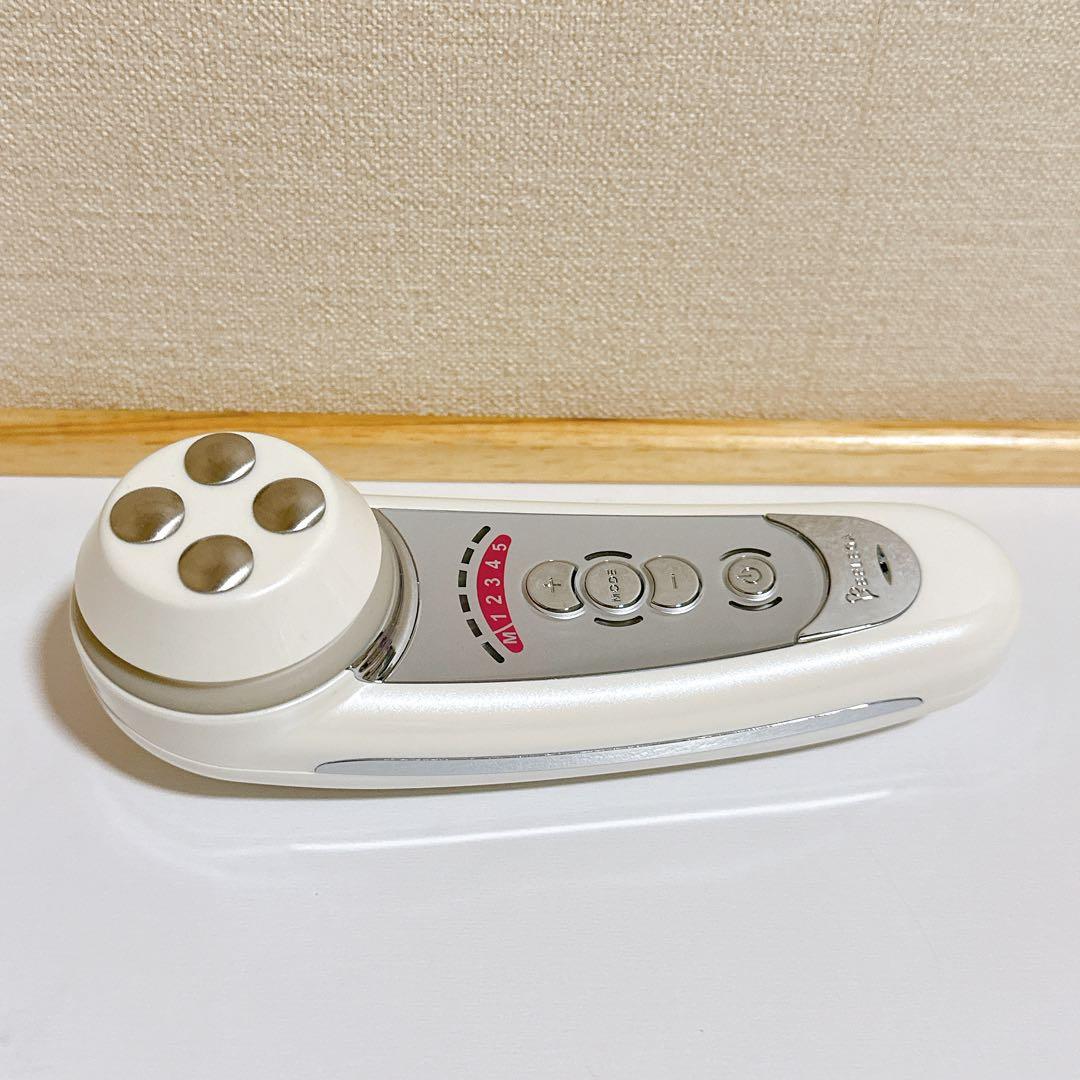 ぴ*様 セルキュア 4T Plus