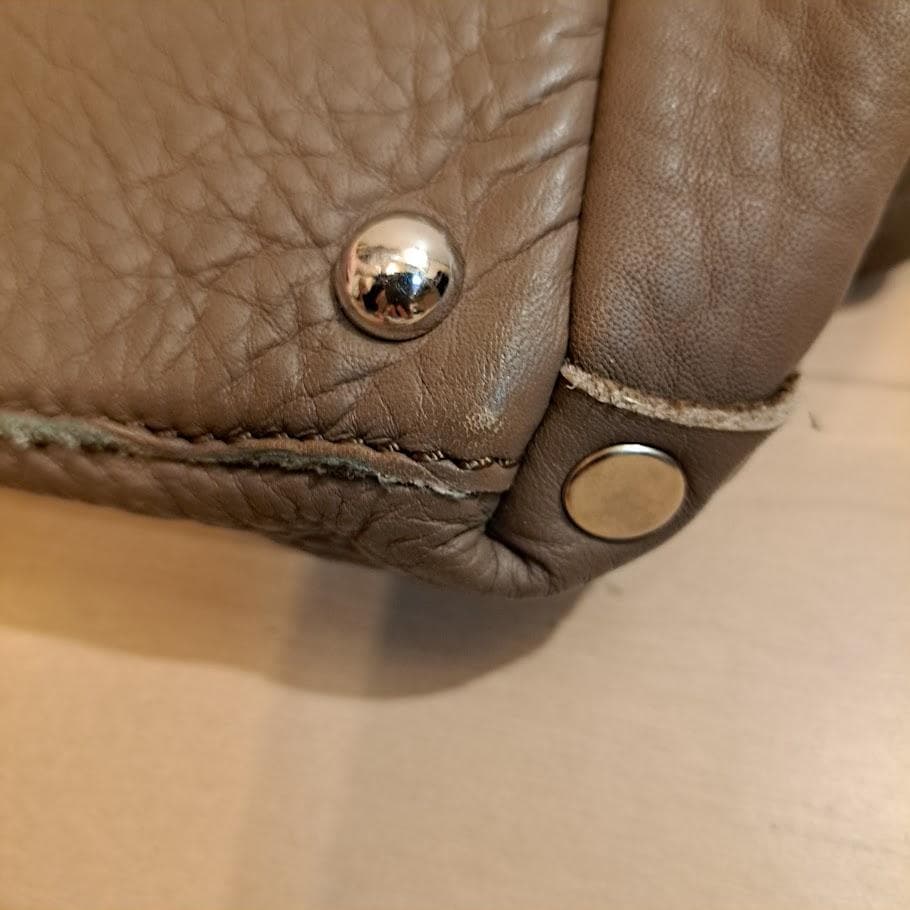 h.h.lakers.32さん専用 ザネラート ポスティーナ