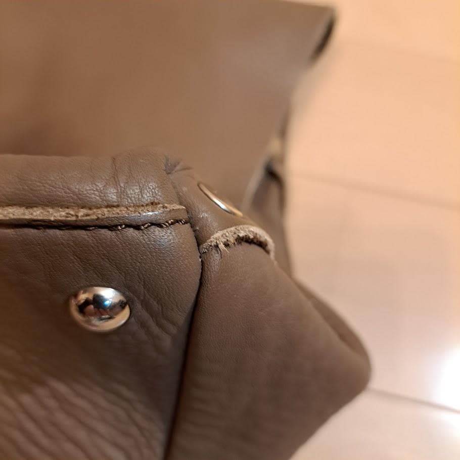 h.h.lakers.32さん専用 ザネラート ポスティーナ