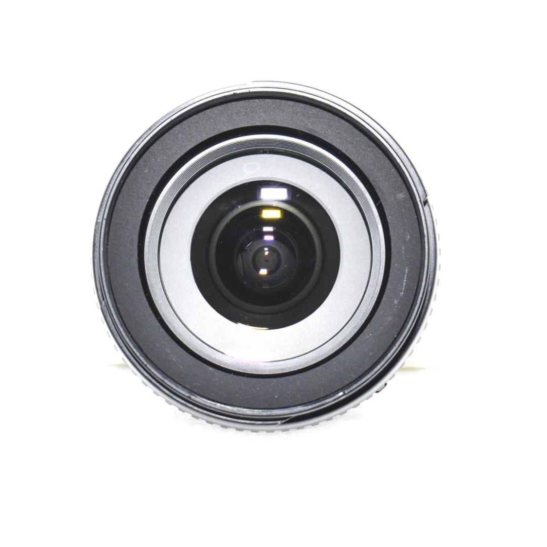 ❤美品❤Nikon AF-S DX 18-105mm G　ED VR ❤