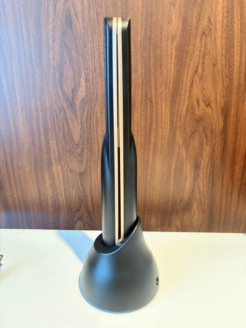 【使用2回】CARE PRO ケアプロ 超音波アイロン トリートメント浸透促進