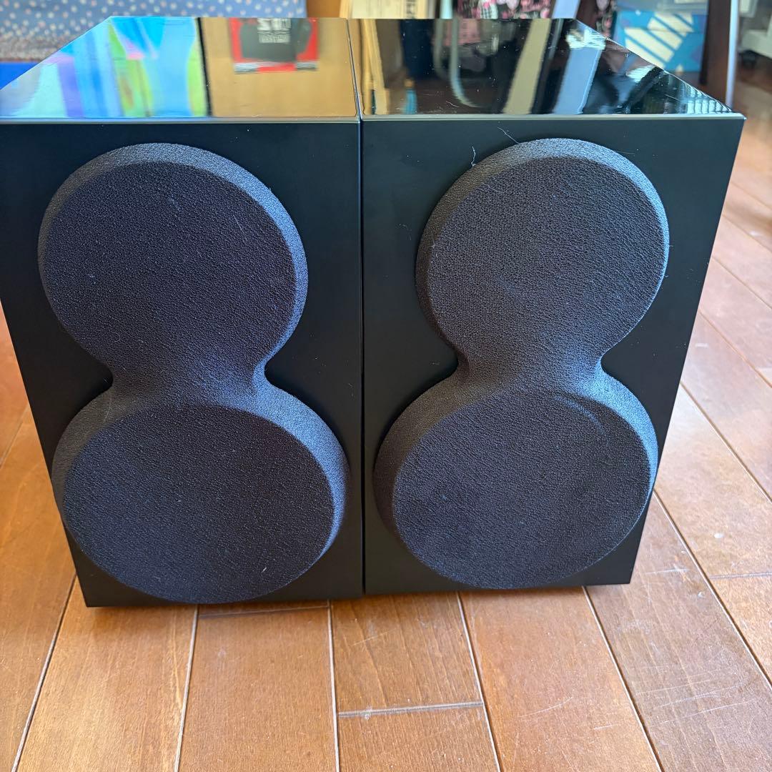 ヤマハ YAMAHA スピーカー NS-BP200