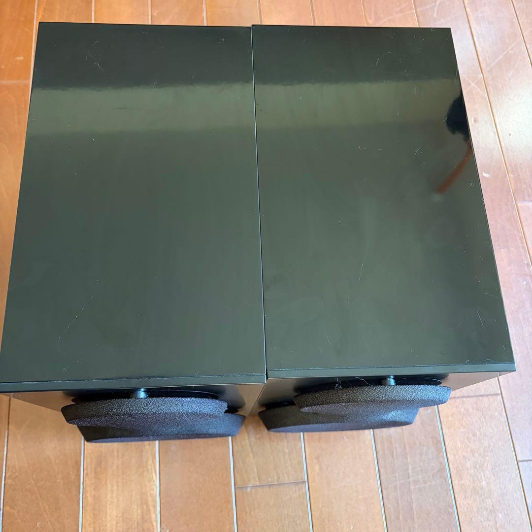 ヤマハ YAMAHA スピーカー NS-BP200