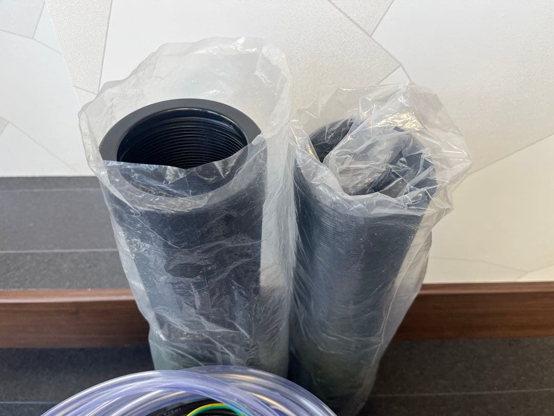 YAMAZEN スポットクーラー YNC-B160 2021年製カンゲキくん2