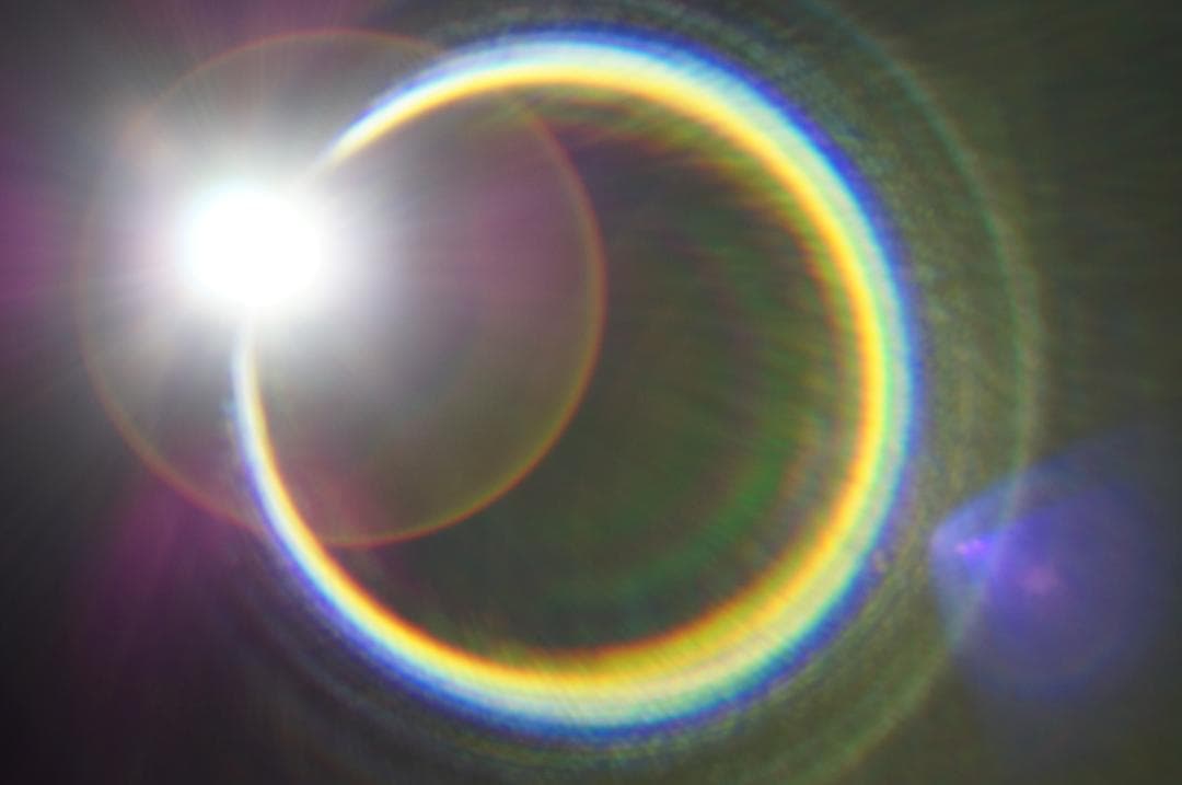 PENTAX Super Takumar 55mm f1.8 後期型 91061