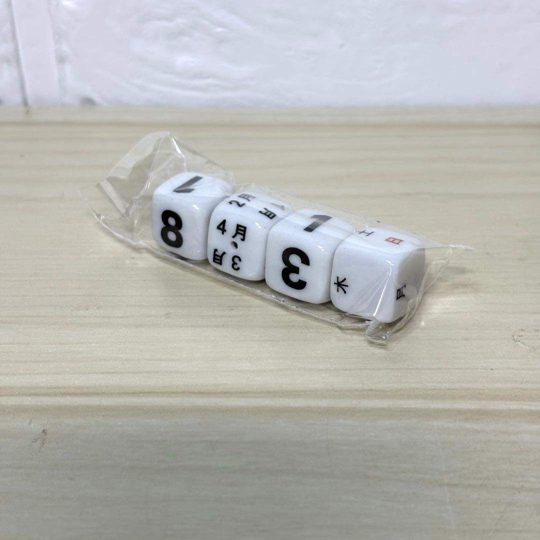 【未使用品】となりのトトロ 万年カレンダー スタジオジブリ