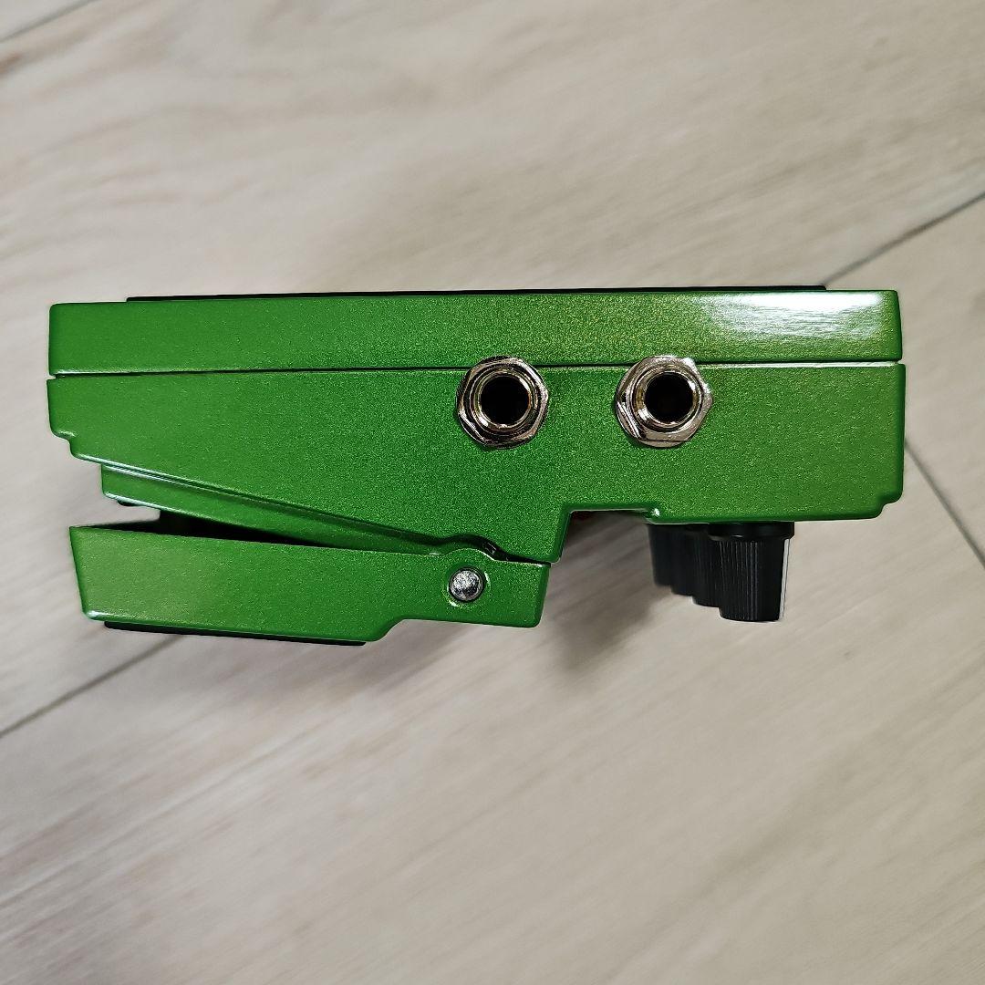 ギター Digitech BAD MONKEY