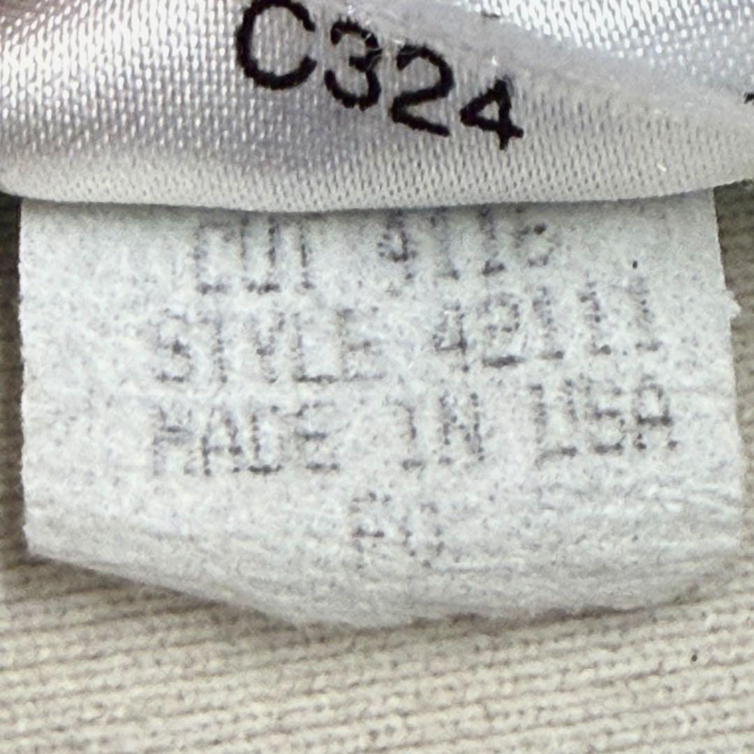 90F Patagonia Shelled Synchilla 旧タグ USA製