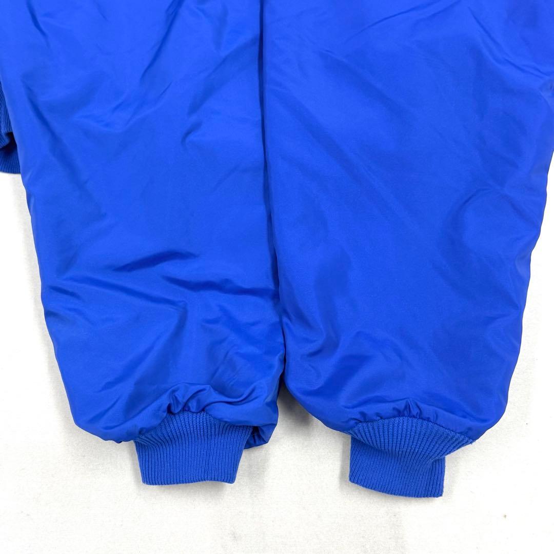 90F Patagonia Shelled Synchilla 旧タグ USA製