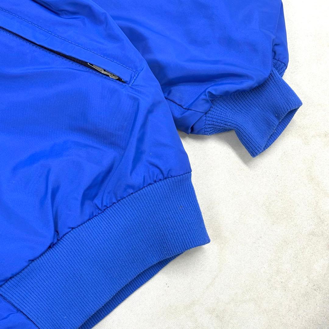 90F Patagonia Shelled Synchilla 旧タグ USA製