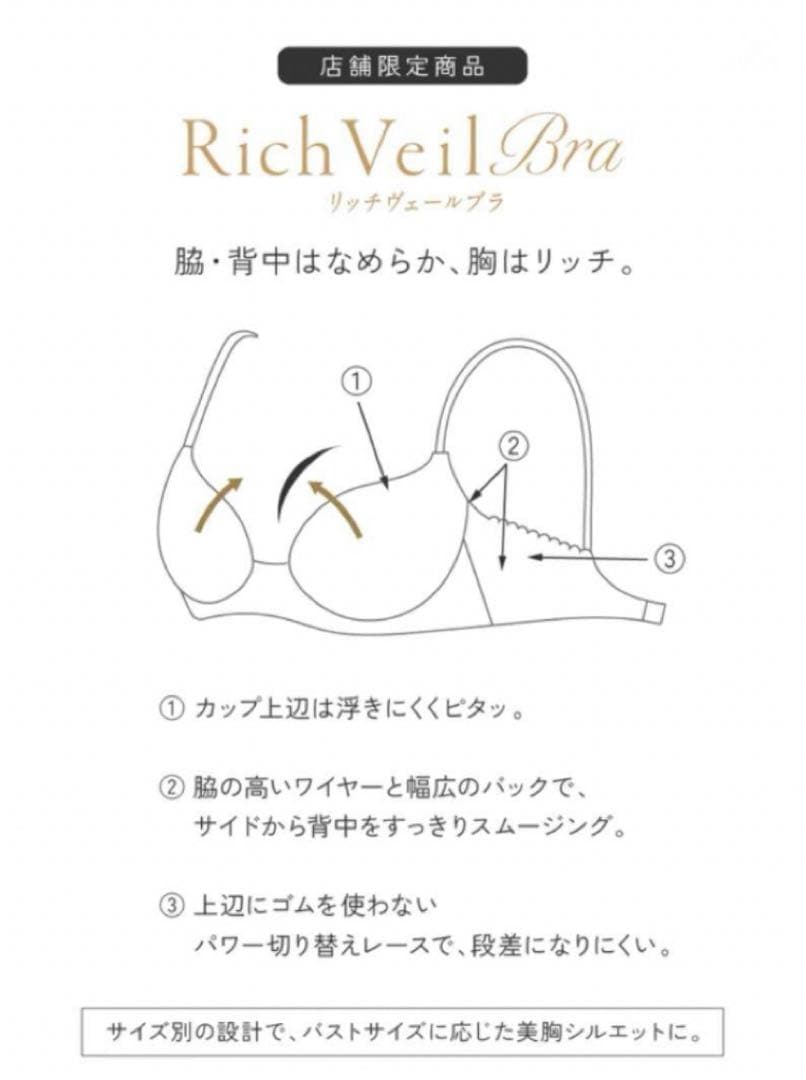 【サルート】 C75&ソングL 空中庭園　76G