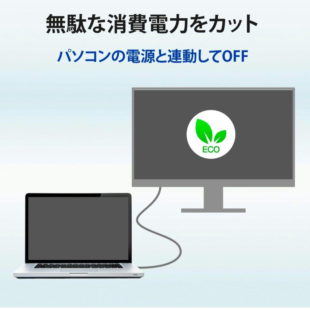 アイオーデータ IODATA モニター 23.8インチ EX-A241DB 新品