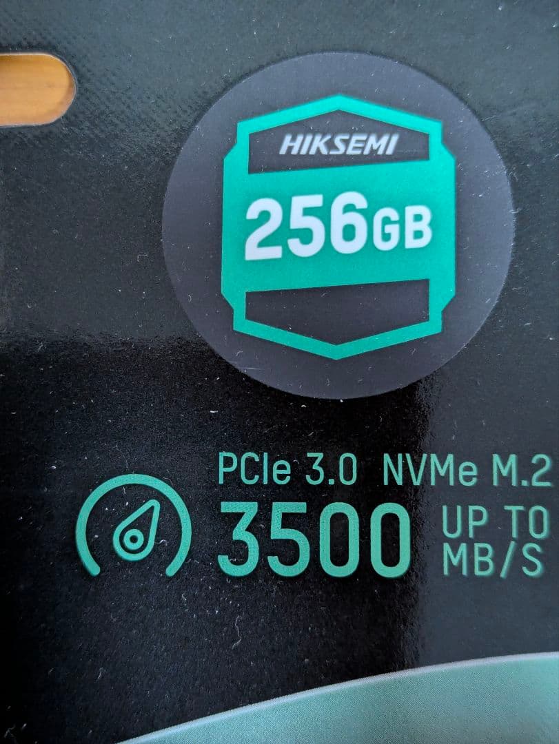 Windowsデスクトップ DELL OptiPlex 7060 SFF i7-8700 SSD M.2