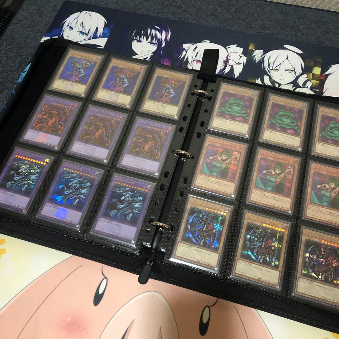 遊戯王カード　決闘者伝説　東京ドーム　プレミアムパック