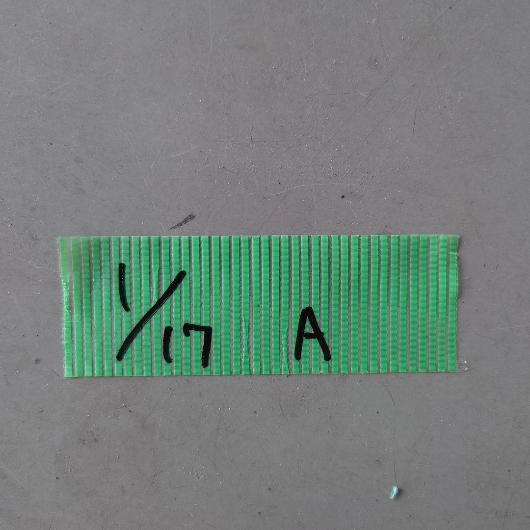 Clarion CJ-7000 バックモニタ　配線　金具　一式セット