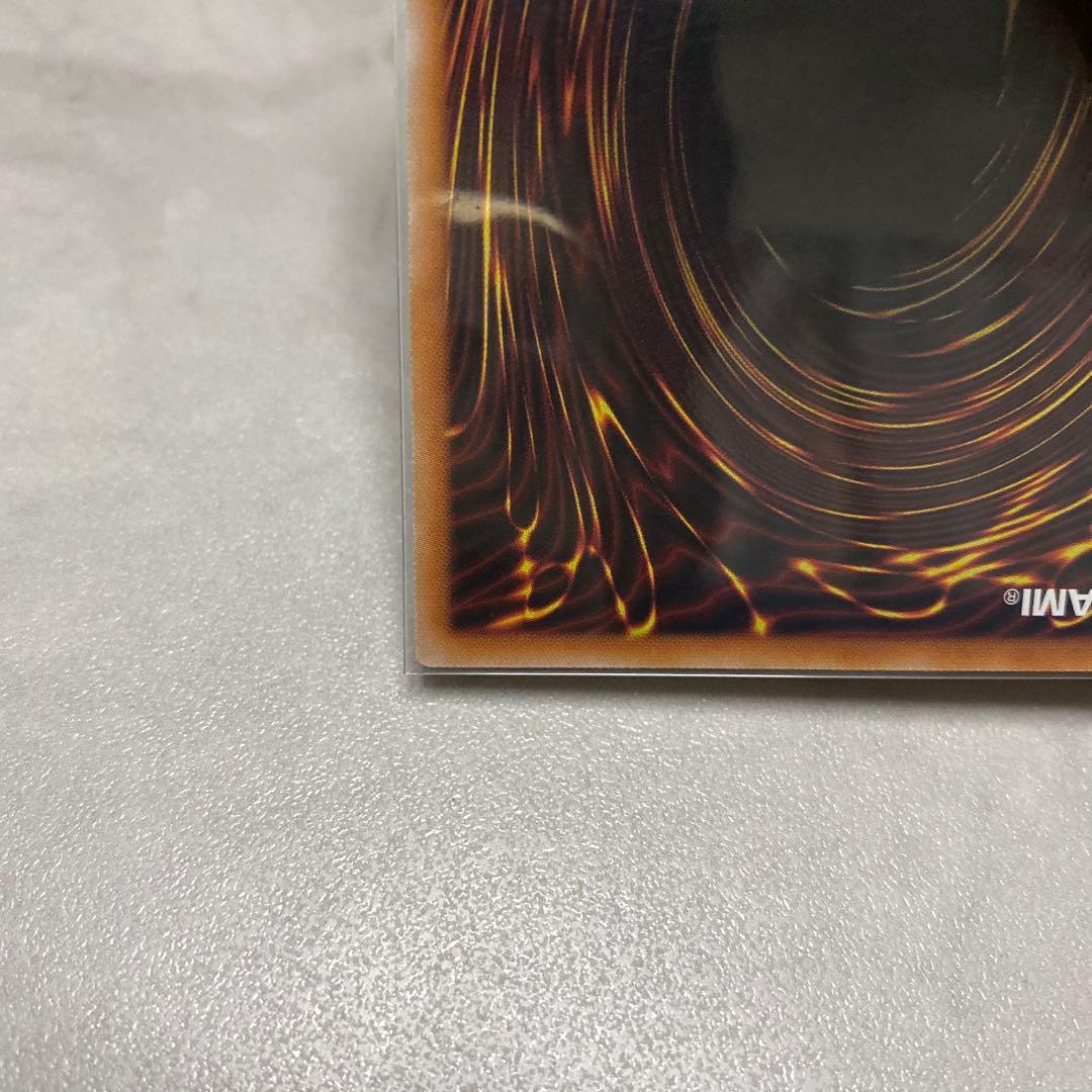 ラッシュ　ネクメイド・ルーカー　オバラ　柄違い