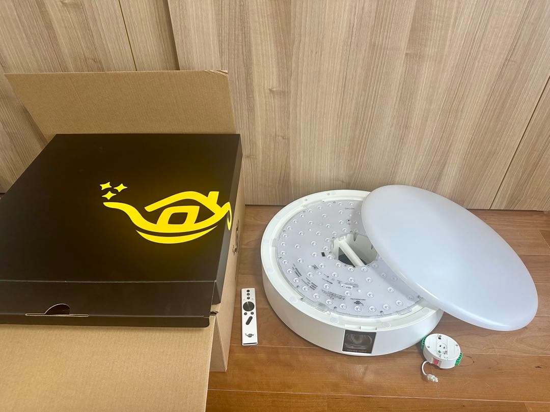 popIn Aladdin 2 Plus ドット抜けあり 動作確認済