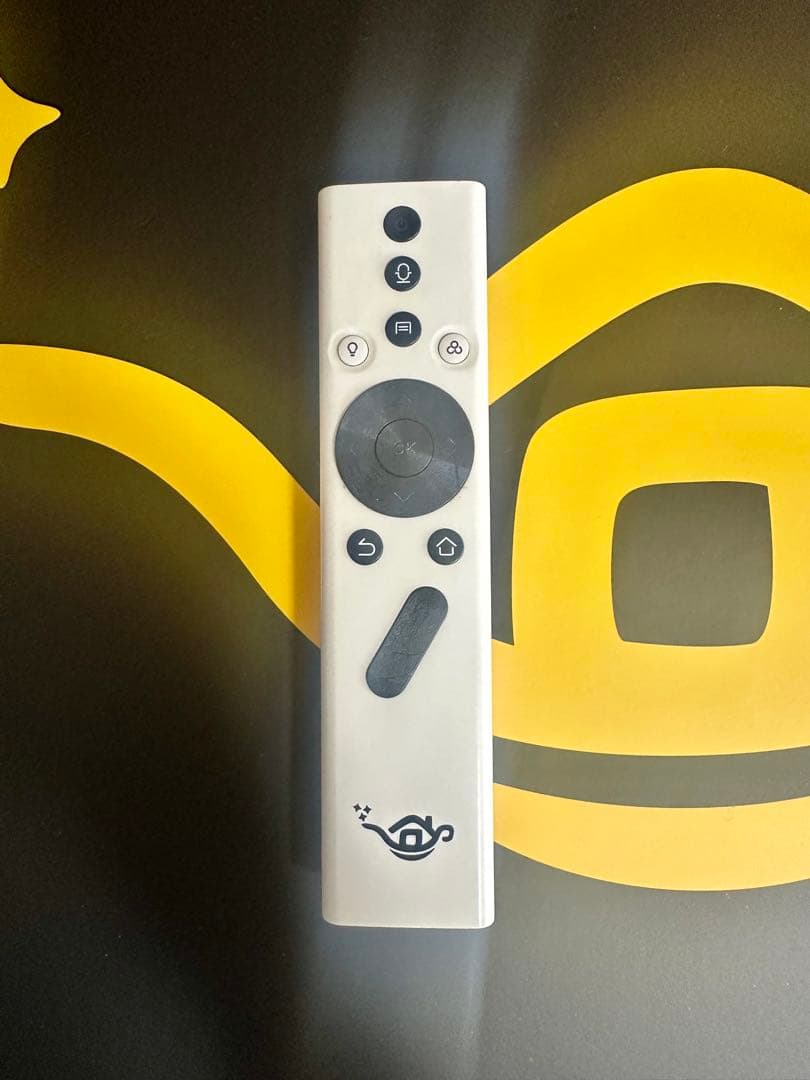 popIn Aladdin 2 Plus ドット抜けあり 動作確認済