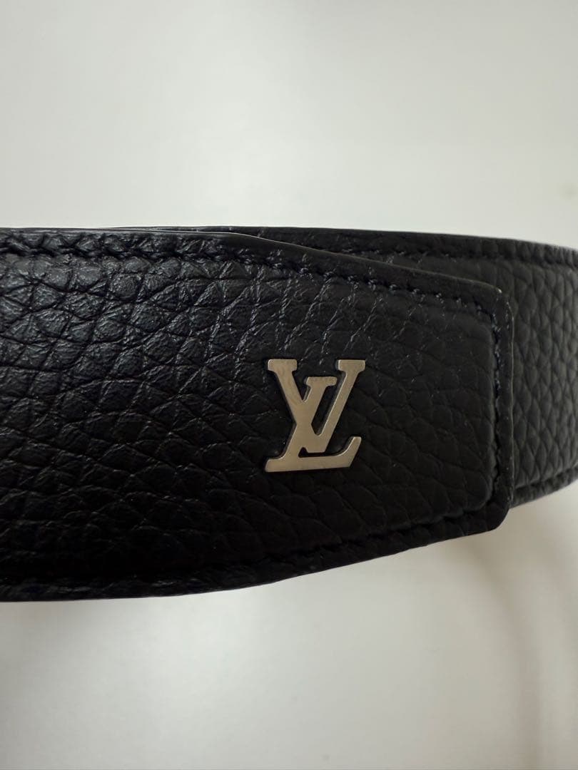 Louis Vuitton ルイヴィトン　サンチュール　M8632
