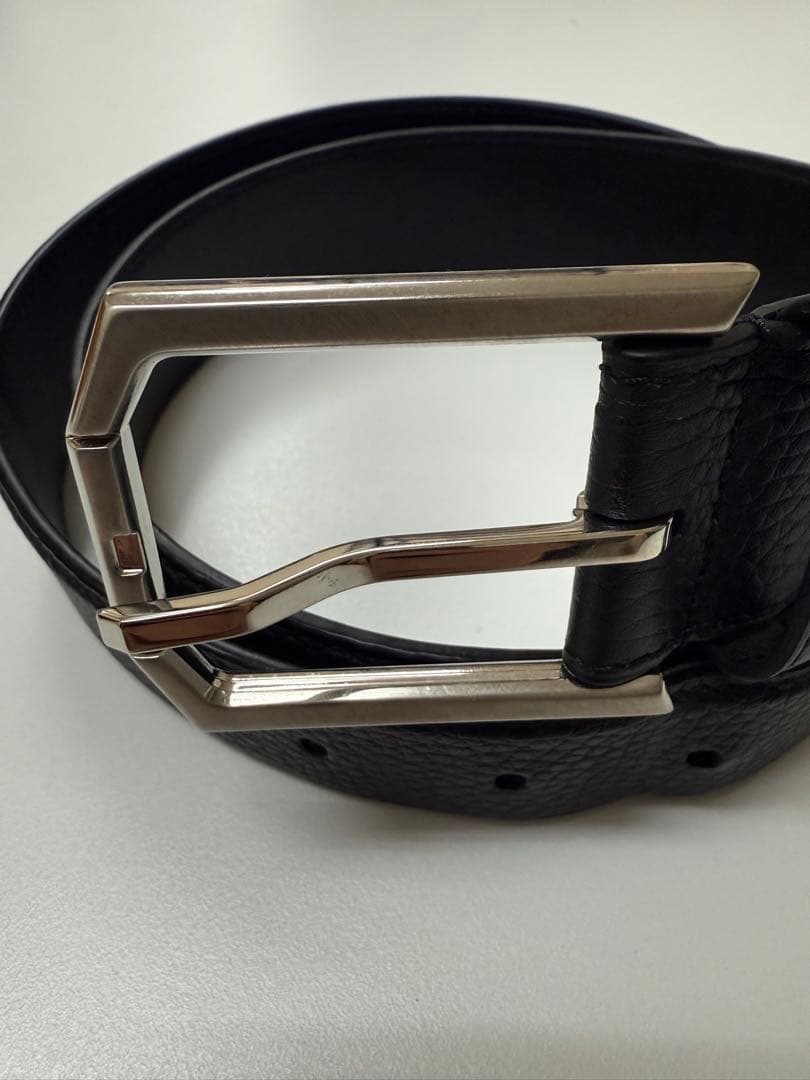 Louis Vuitton ルイヴィトン　サンチュール　M8632