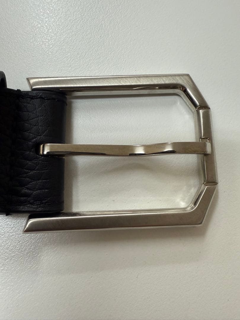 Louis Vuitton ルイヴィトン　サンチュール　M8632