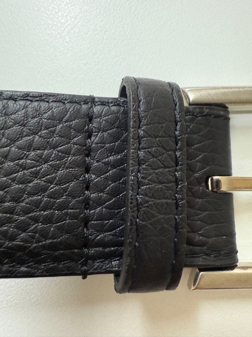 Louis Vuitton ルイヴィトン　サンチュール　M8632