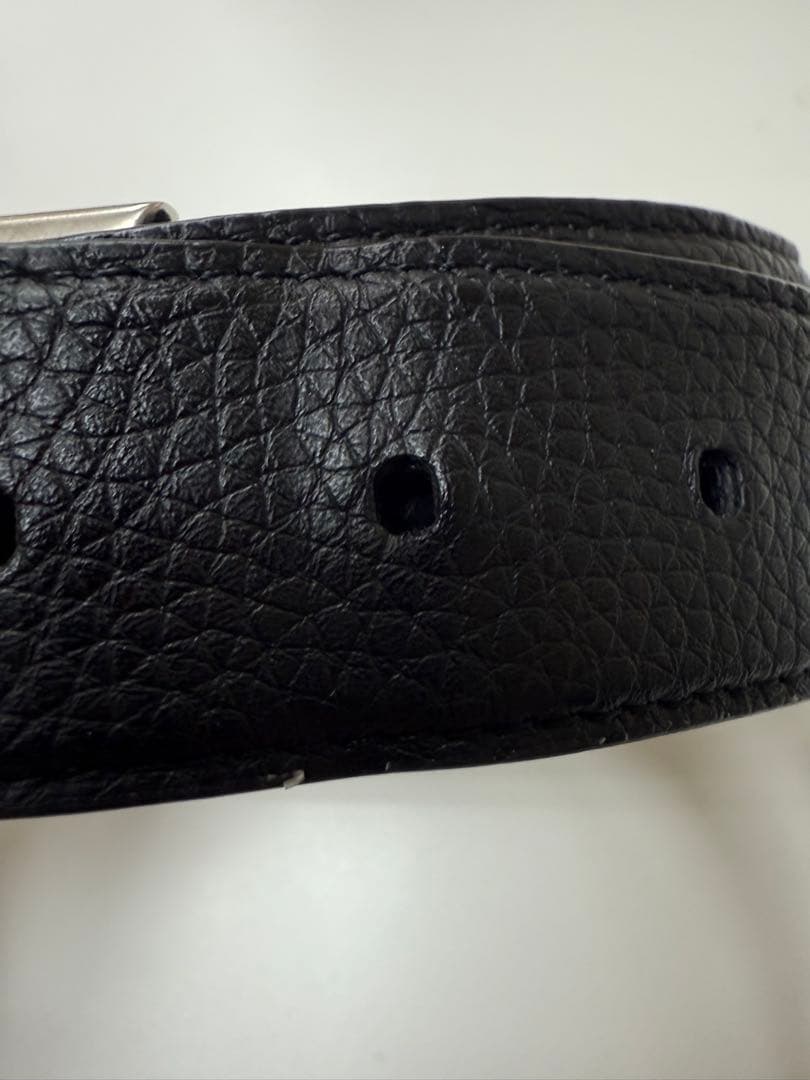 Louis Vuitton ルイヴィトン　サンチュール　M8632