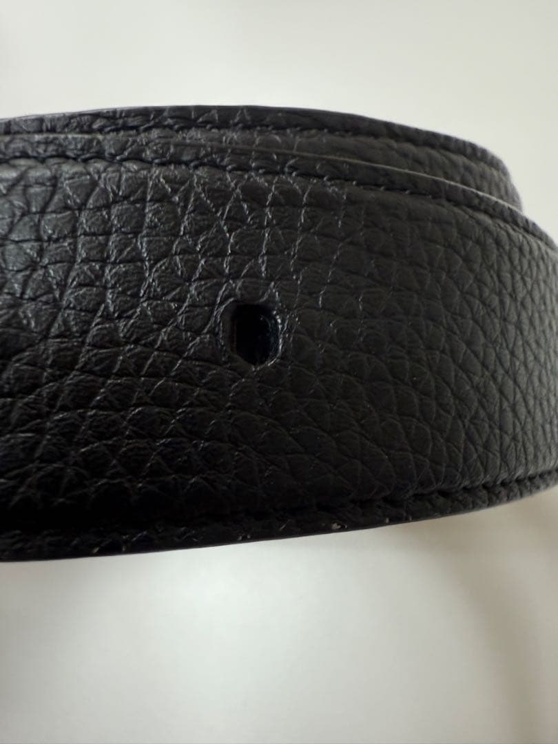 Louis Vuitton ルイヴィトン　サンチュール　M8632