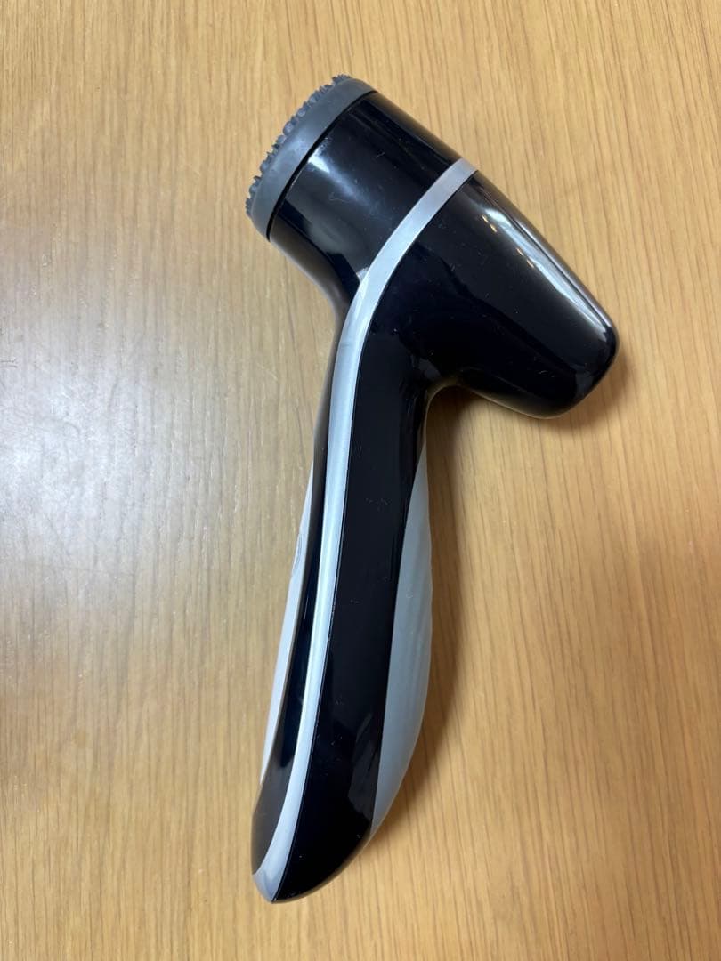 Nu Skin LumiSpa Limited ブラック　ルミスパ