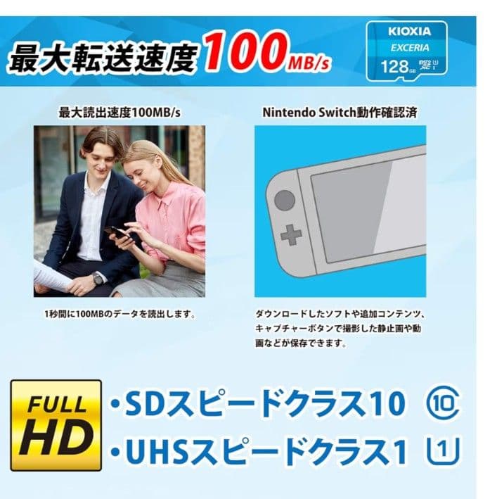 新品 防犯カメラ ZX－GX4S　SDカード付128GB　ソーラー充電