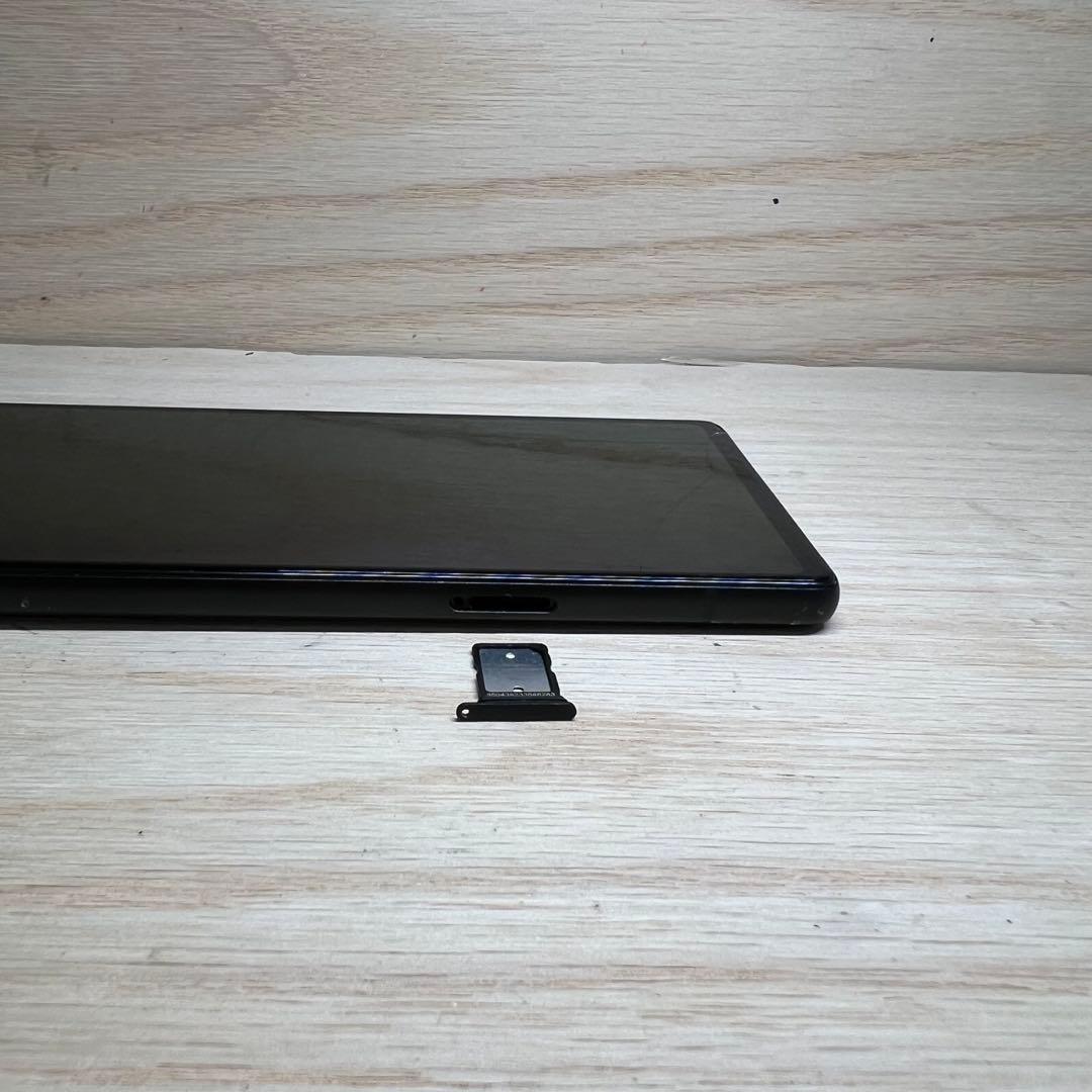 Google Pixel 6a 本体画面割れ E4