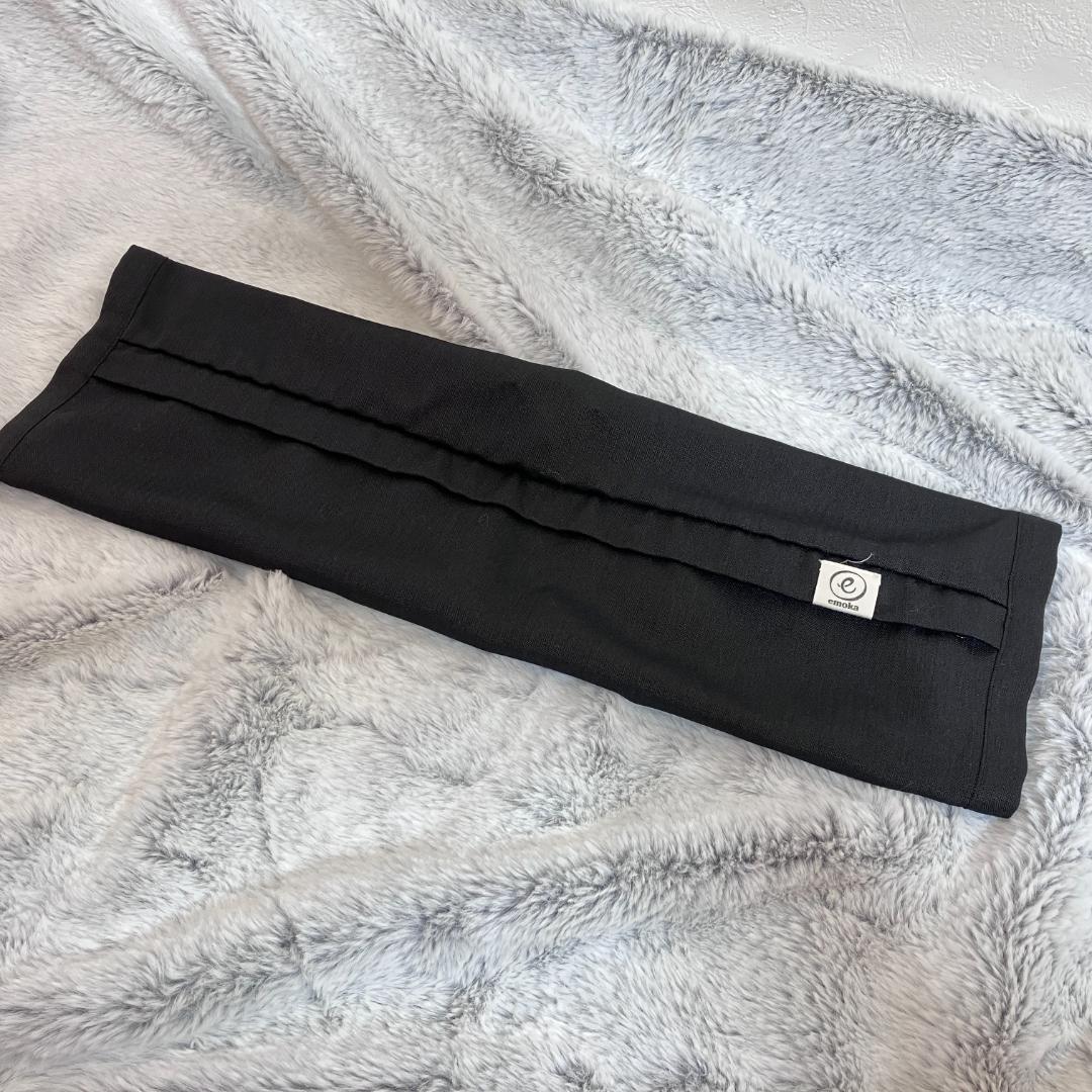 【美品】エルゴベビー オムニブリーズ ベージュ