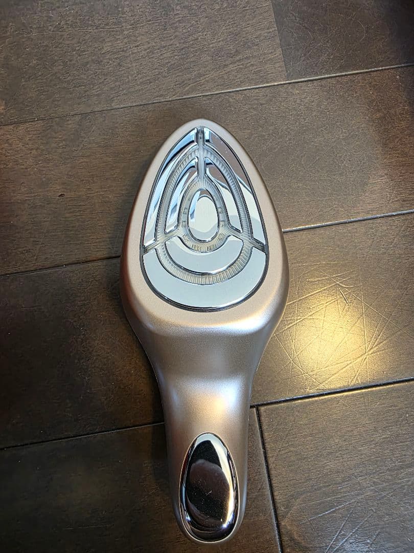 MEラボンエクラ　IKKO