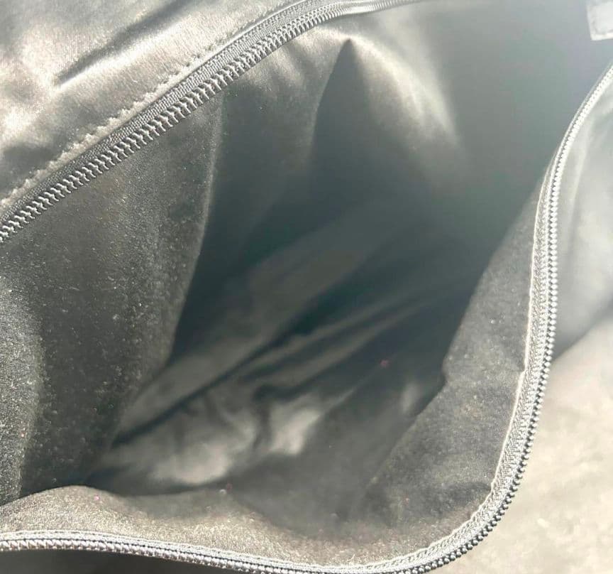 良品✨グッチ　gg ボストンバッグ　ショルダー付　2way 旅行　斜め掛け