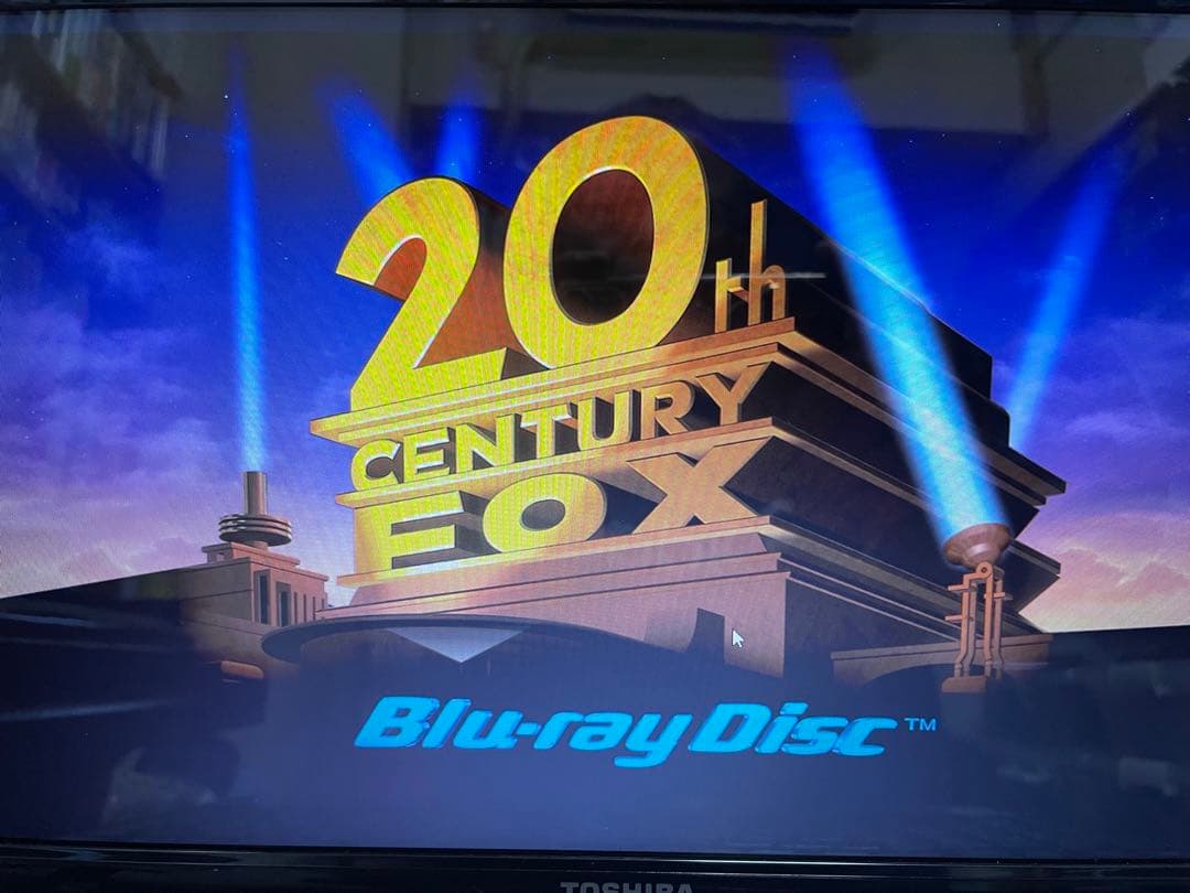 【787】東芝Dynabook T451/46DBS i5 office BD