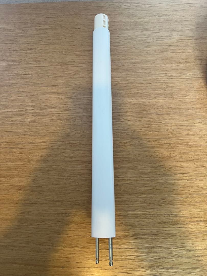 無印良品　DC扇風機 ２０１９年製