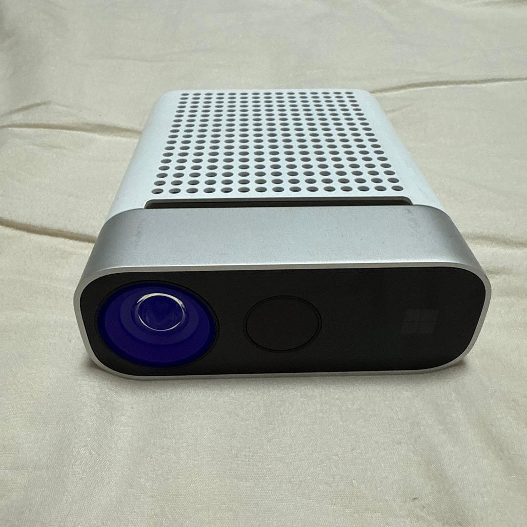 Azure Kinect DK（土台欠品）