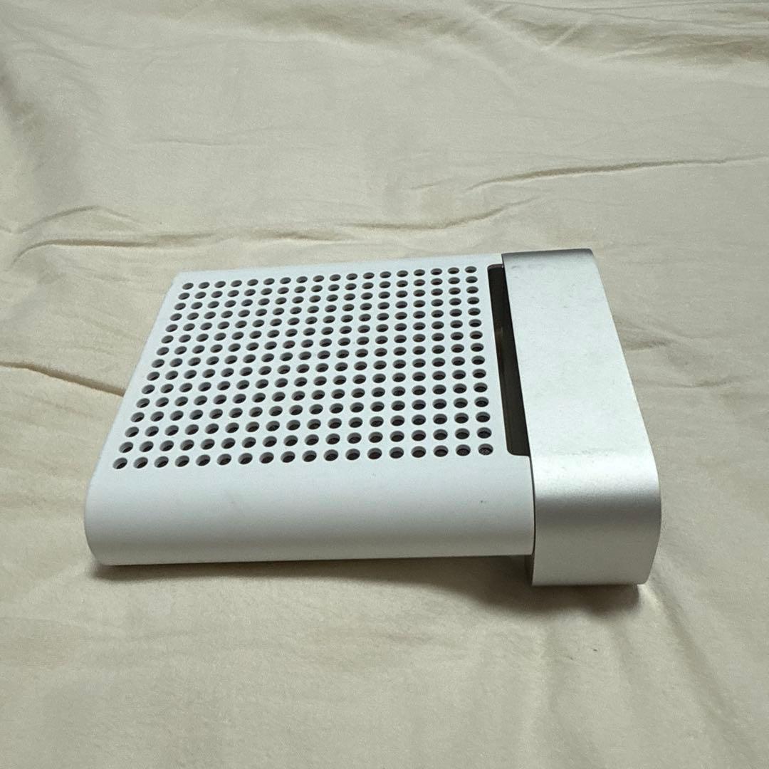 Azure Kinect DK（土台欠品）