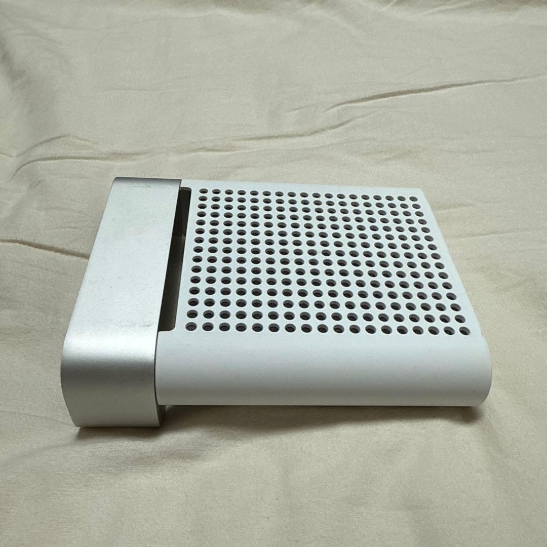 Azure Kinect DK（土台欠品）