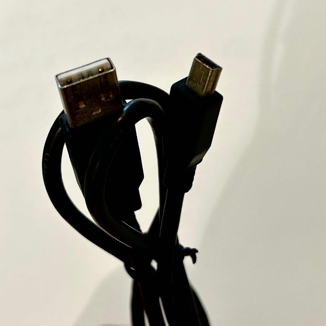 電気バリブラシ★即購入可★