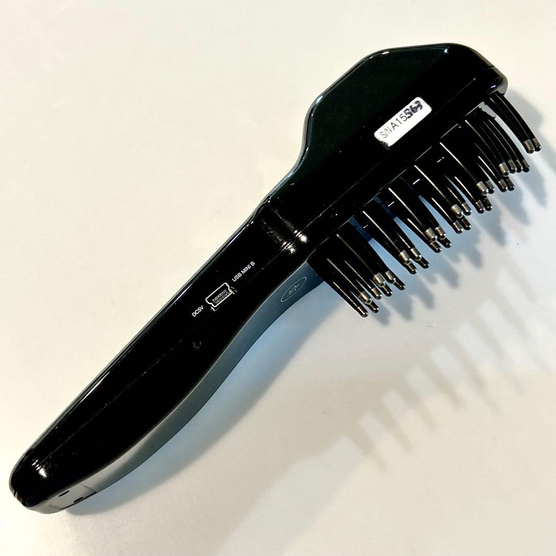 電気バリブラシ★即購入可★