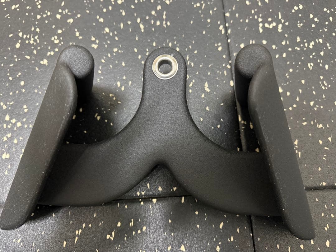 マググリップ タイプ 5点セット