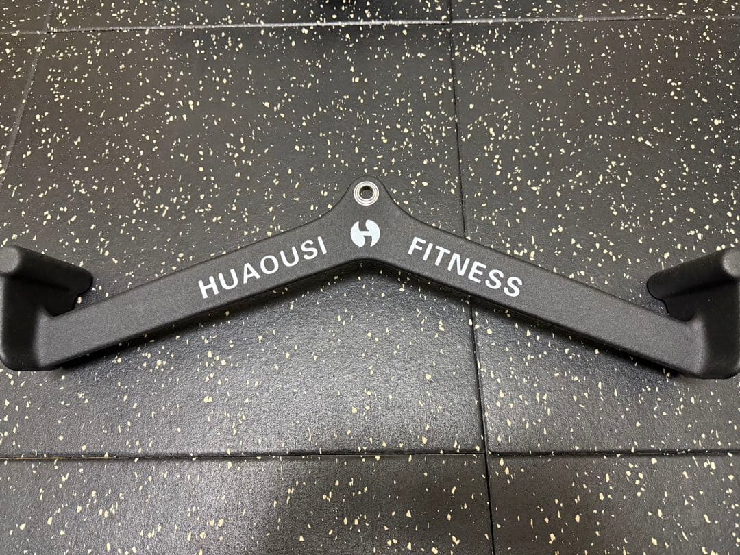 マググリップ タイプ 5点セット