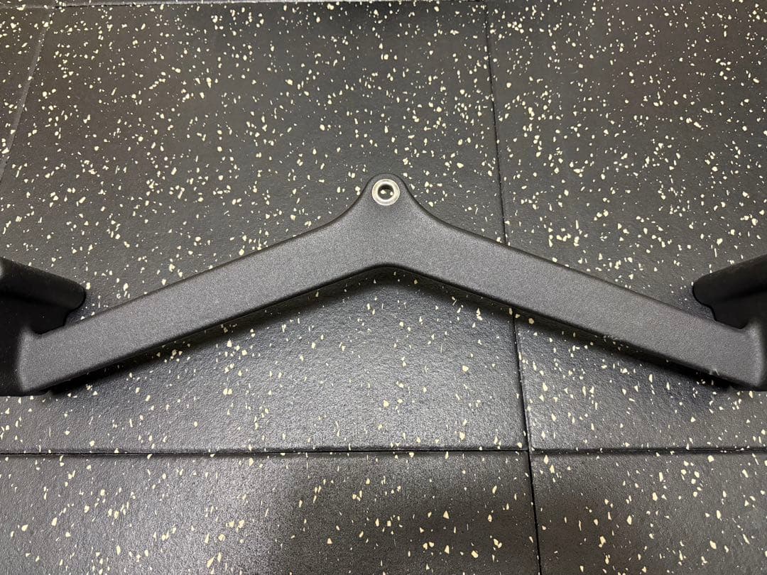 マググリップ タイプ 5点セット