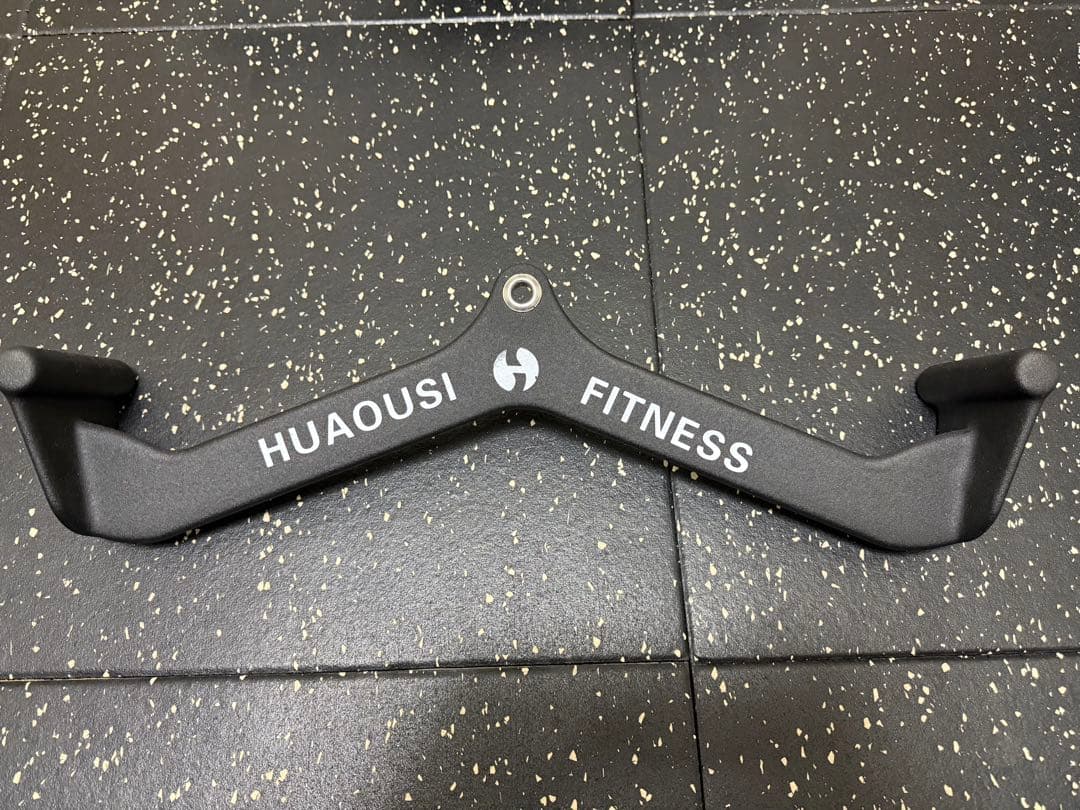 マググリップ タイプ 5点セット